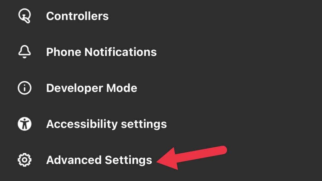 oculus-quest-controller-not-working-18-fixes-to-try-15-compressed - Online Tech Tips Factory Reset Oculus Quest image - oculus-quest-controller-not-working-18-fixes-to-try-15-compressed