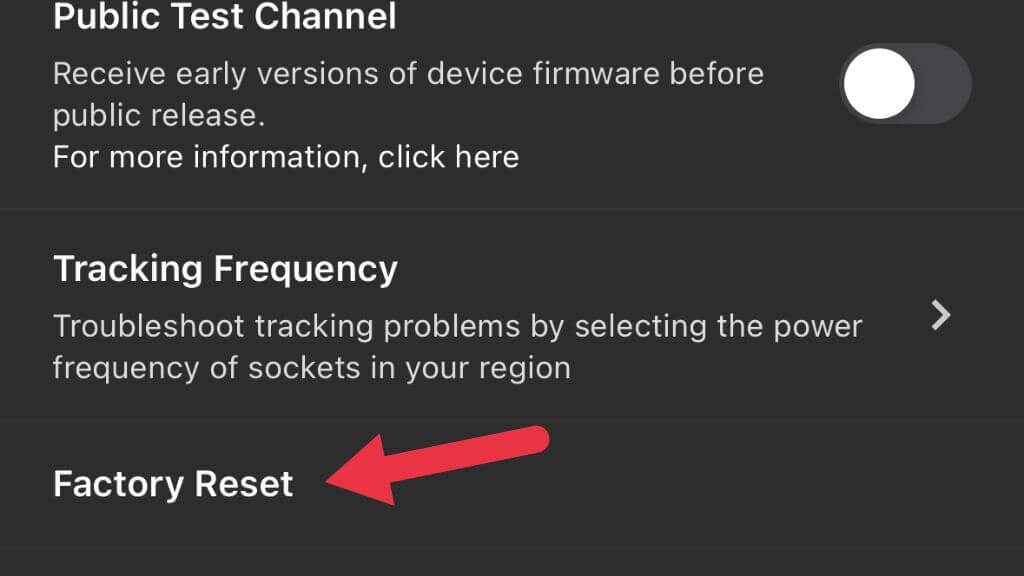 oculus-quest-controller-not-working-18-fixes-to-try-16-compressed - Online Tech Tips Factory Reset Oculus Quest image 2 - oculus-quest-controller-not-working-18-fixes-to-try-16-compressed