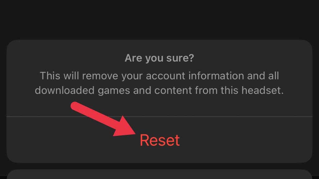 oculus-quest-controller-not-working-18-fixes-to-try-17-compressed - Online Tech Tips Factory Reset Oculus Quest image 3 - oculus-quest-controller-not-working-18-fixes-to-try-17-compressed