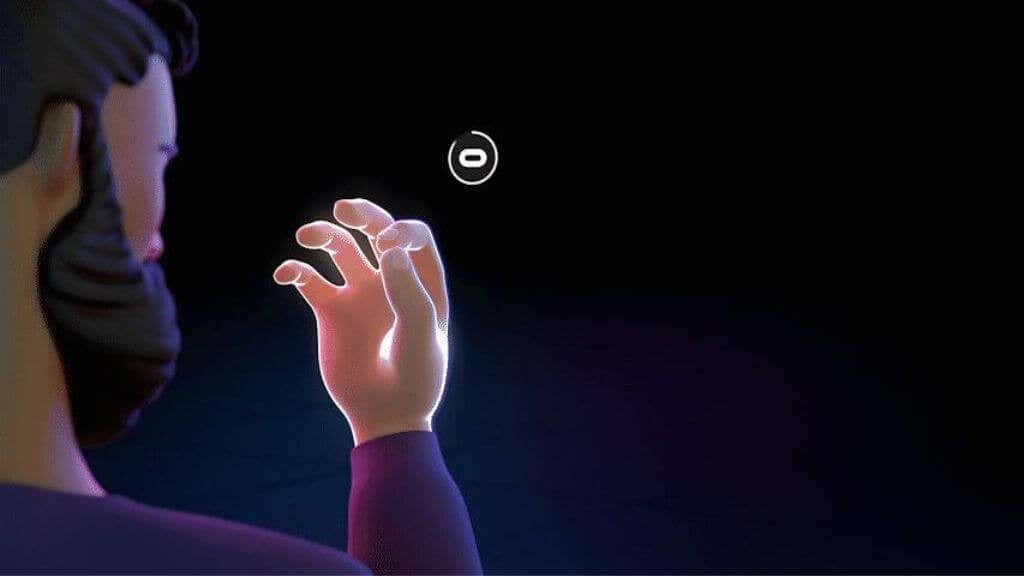 oculus-quest-controller-not-working-18-fixes-to-try-4-compressed - Online Tech Tips Use Hand Tracking image 3 - oculus-quest-controller-not-working-18-fixes-to-try-4-compressed