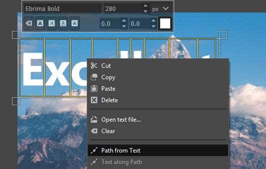 path-from-text - Online Tech Tips Free Image Editing Software for Thumbnails image 11 - path-from-text