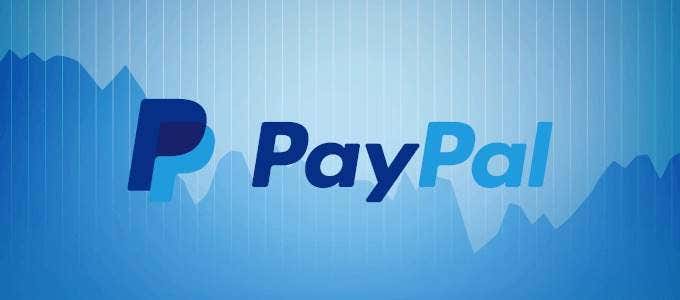 PayPal-Verification - Online Tech Tips How To Set Up A PayPal Account image 12 - PayPal-Verification