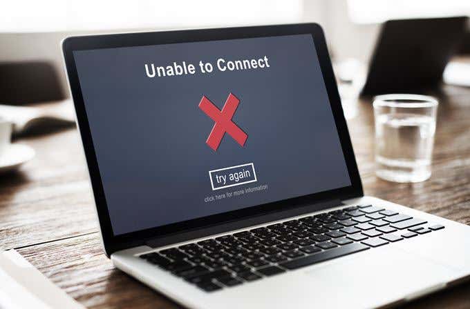 pc error - Online Tech Tips Your Device is Acting Strangely image - pc error