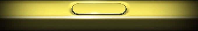 penButton - Online Tech Tips S Pen: Stylus Plus image - penButton