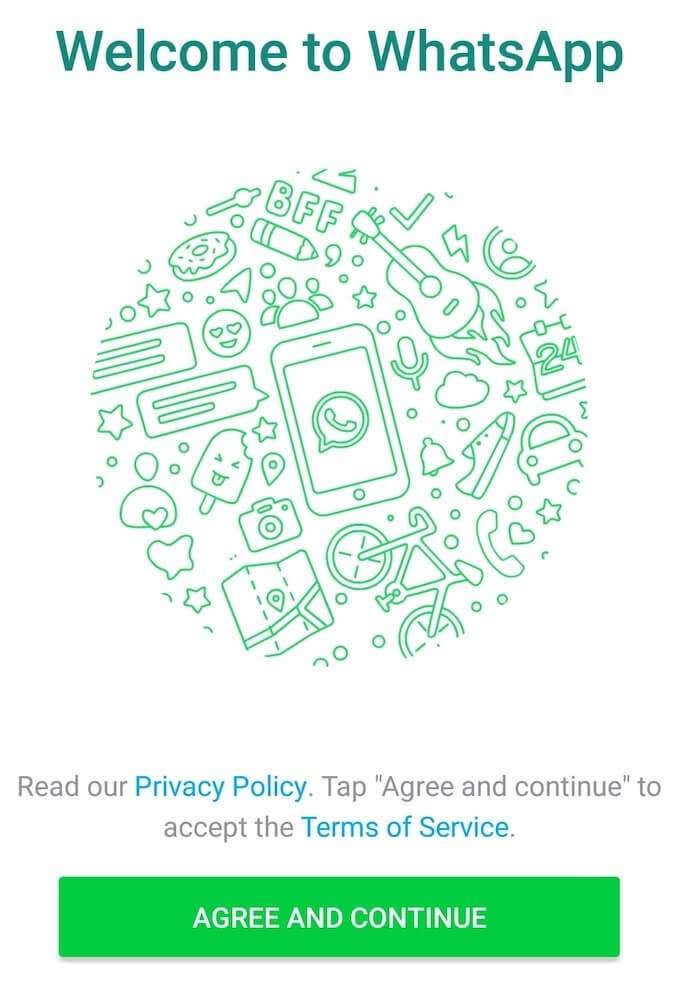 privacy-agreement_whatsapp - Online Tech Tips How To Install WhatsApp image - privacy-agreement_whatsapp