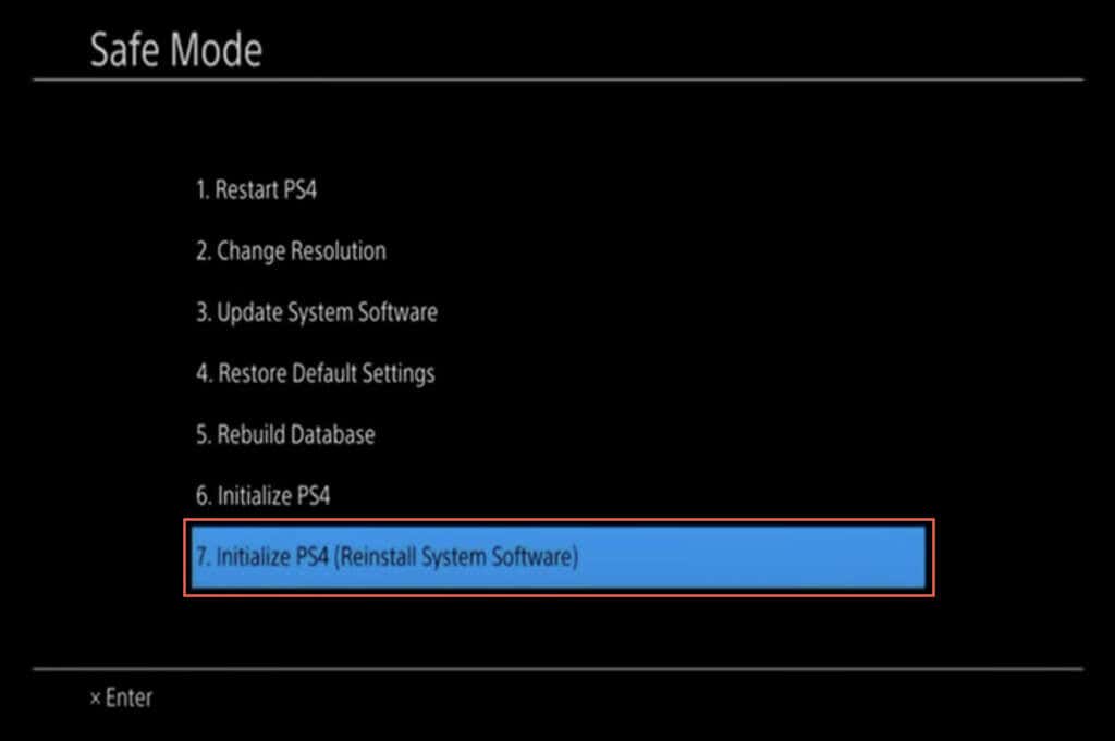 ps4-stuck-in-checking-system-storage-status-boot-loop-5-fixes-to-try-7 - Online Tech Tips Reinstall the PS4 System Software image - ps4-stuck-in-checking-system-storage-status-boot-loop-5-fixes-to-try-7