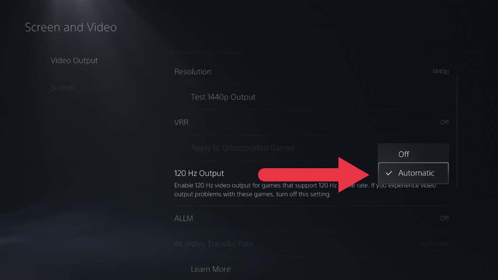 ps5-performance-mode-what-it-is-and-how-to-turn-it-on-10-compressed - Online Tech Tips How to Get 120FPS in PS5 Games image 4 - ps5-performance-mode-what-it-is-and-how-to-turn-it-on-10-compressed