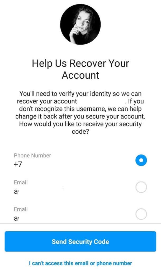 recovery-help_instagram - Online Tech Tips How To Recover A Hacked Instagram Account image 7 - recovery-help_instagram