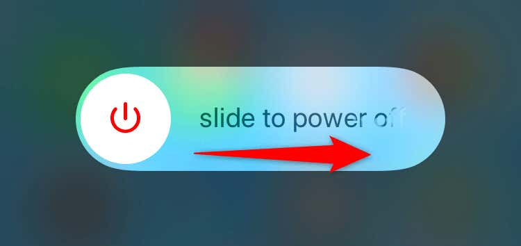 reddit-app-not-working-9-ways-to-fix-the-app-3-compressed - Online Tech Tips Reboot Your iPhone or Android Phone image 2 - reddit-app-not-working-9-ways-to-fix-the-app-3-compressed