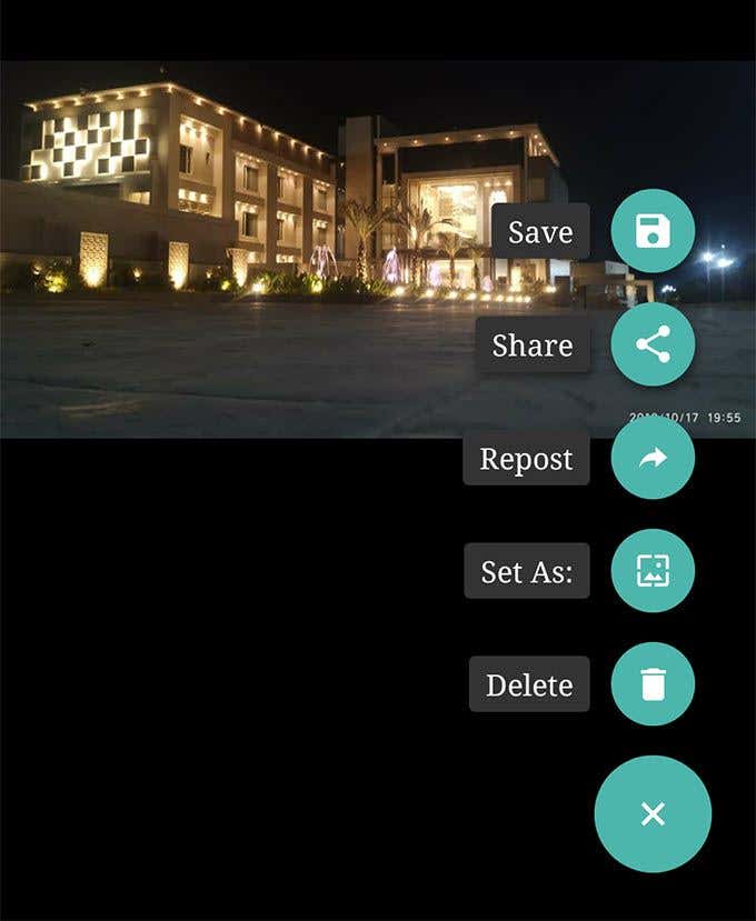 save-status-saver - Online Tech Tips Use Status Saver To Download WhatsApp Status Photos & Videos image 2 - save-status-saver