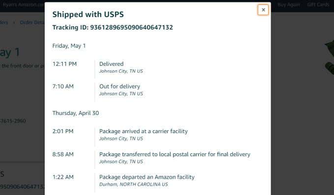 sell-all-updates - Online Tech Tips Research Your Amazon Order Status image 5 - sell-all-updates