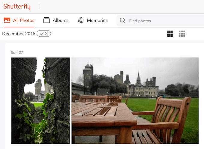 shutterfly - Online Tech Tips Shutterfly - Best For Gifts image - shutterfly