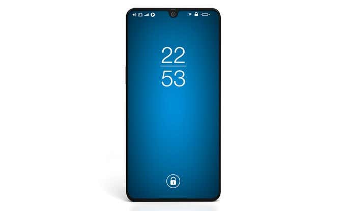 smartphone-sensors - Online Tech Tips Inspect The Phone, Part 2 image 6 - smartphone-sensors