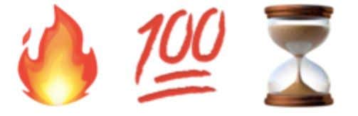 snapstreak-emojis - Online Tech Tips What Do Snapchat Emojis Mean? image 10 - snapstreak-emojis