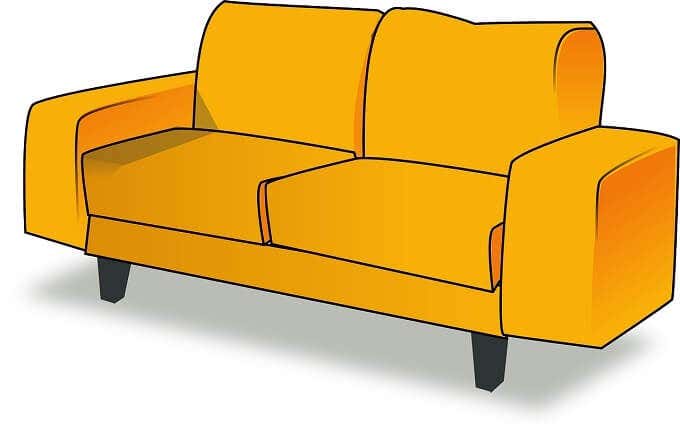 Sofa - Online Tech Tips What You DON’T Need Switch Online For image - Sofa