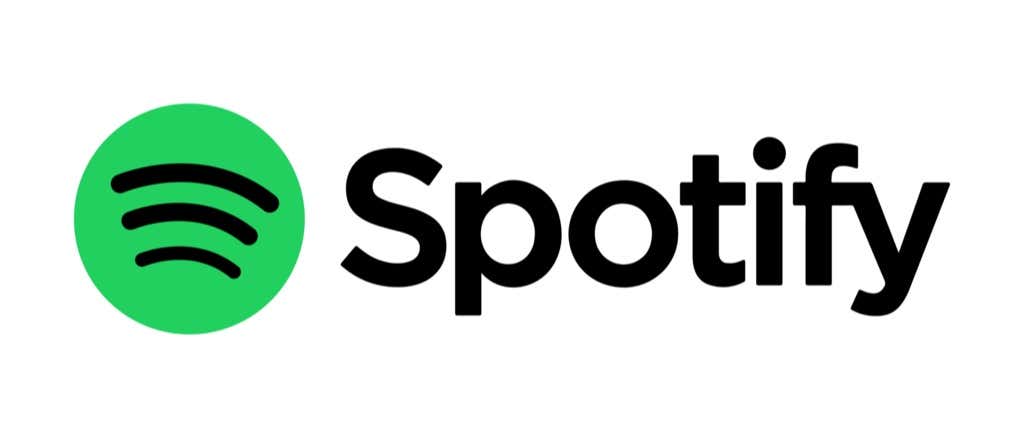 Spotify icon. Green Spotify logo. Spotify vector logo on isolated background for your design. Vector EPS 10 - Online Tech Tips Spotify Account-sharing Enforcement image - Spotify icon. Green Spotify logo. Spotify vector logo on isolated background for your design. Vector EPS 10