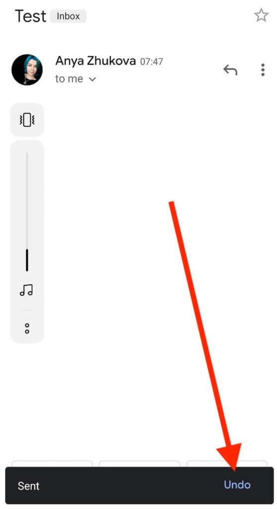 test-email_mobile-app - Online Tech Tips How to Unsend an Email in Gmail image 4 - test-email_mobile-app