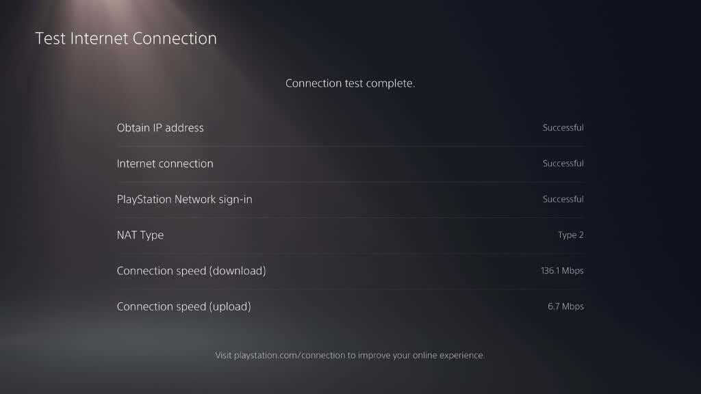 the-best-ethernet-cables-to-buy-for-your-ps5-8-compressed - Online Tech Tips How To Set Up an Ethernet Connection on Your PS5 image 7 - the-best-ethernet-cables-to-buy-for-your-ps5-8-compressed