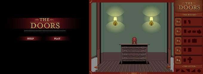 the-doors-game - Online Tech Tips For Gaming Fans image 2 - the-doors-game