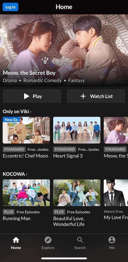 Viki - Online Tech Tips Viki image - Viki