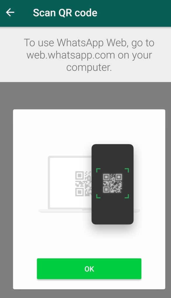whatsapp-web_qr-code - Online Tech Tips How To Use WhatsApp image 7 - whatsapp-web_qr-code