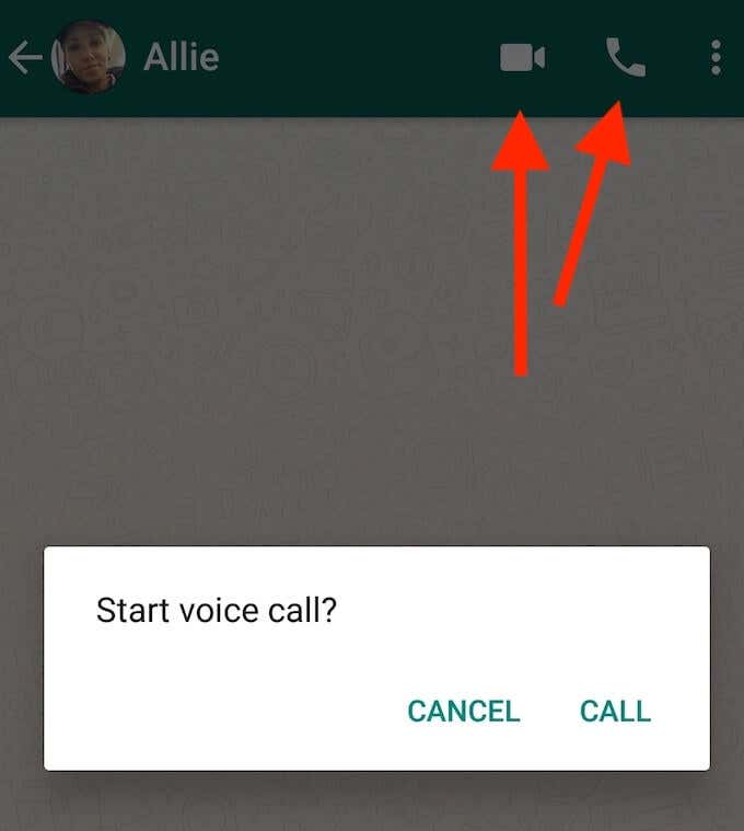 whatsapp_calling - Online Tech Tips How To Use WhatsApp image 6 - whatsapp_calling