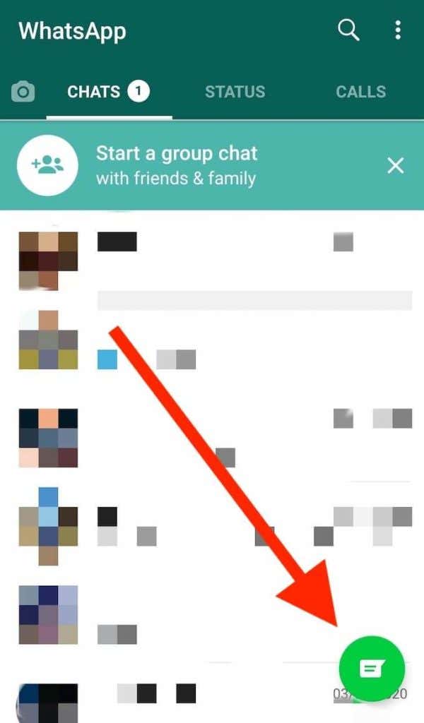 whatsapp_chat-bubble - Online Tech Tips How To Use WhatsApp image - whatsapp_chat-bubble