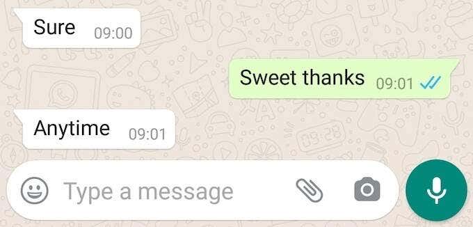 whatsapp_message-receipt - Online Tech Tips How To Use WhatsApp image 4 - whatsapp_message-receipt