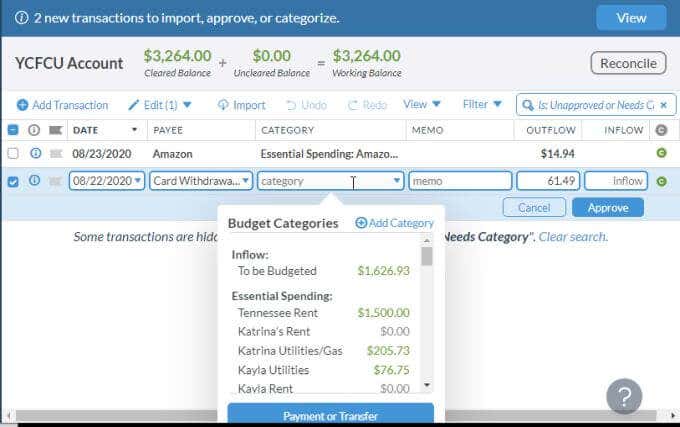ynab-budgeting2 - Online Tech Tips Making a Budget: YNAB image 2 - ynab-budgeting2