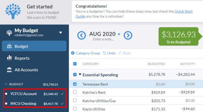 ynab-getting-started - Online Tech Tips Getting Started: YNAB image 2 - ynab-getting-started