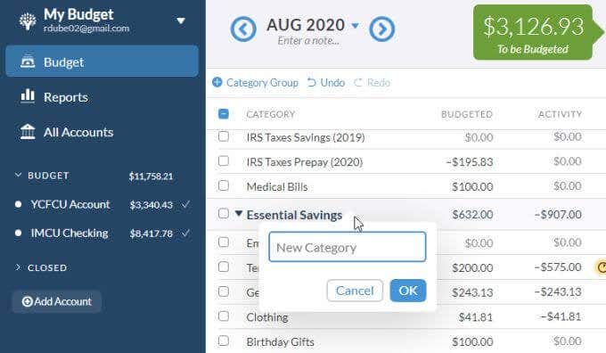 ynab-getting-started2 - Online Tech Tips Getting Started: YNAB image 3 - ynab-getting-started2