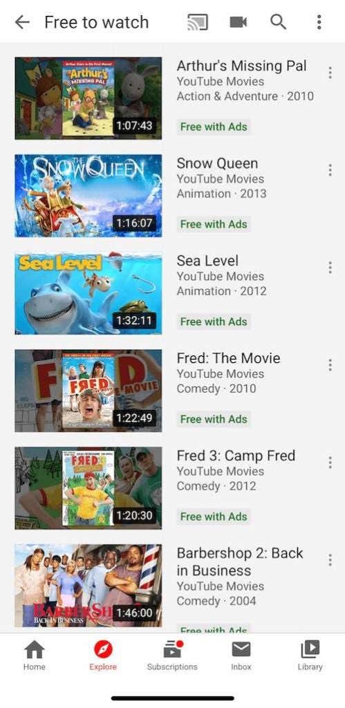 YouTube-1 - Online Tech Tips YouTube image - YouTube-1