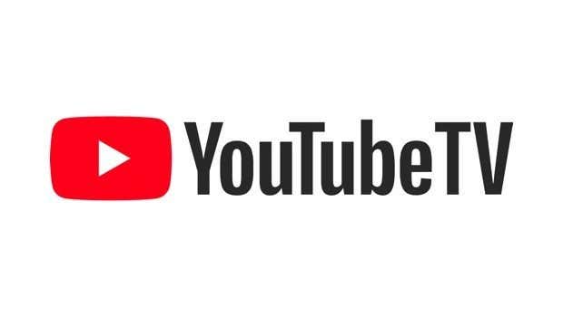 youtubetv - Online Tech Tips YouTube TV (.99/mo + 14-day Trial) image - youtubetv