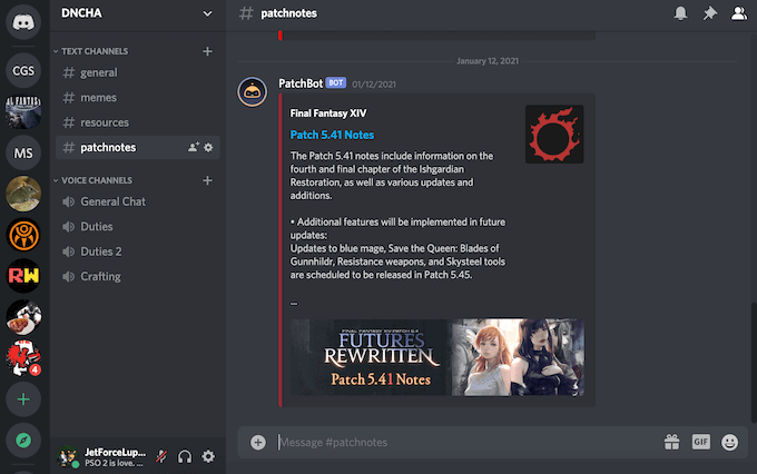 0-Discord - Online Tech Tips What Does Discord Nitro Do? image - 0-Discord
