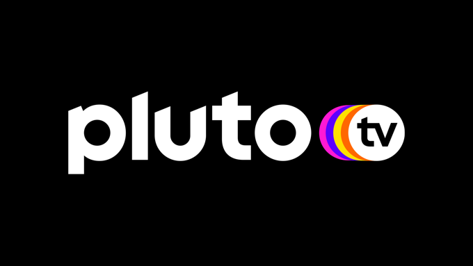 01-Pluto_TV_Full_Logo_Color - Online Tech Tips Pluto TV (Free) image - 01-Pluto_TV_Full_Logo_Color