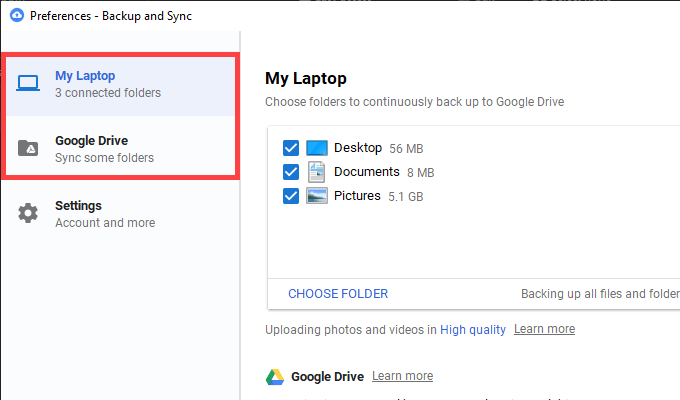 06-Select-Files-and-Folders - Online Tech Tips Check Folder Preferences image 2 - 06-Select-Files-and-Folders