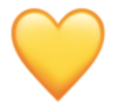 1-Best-Friends-Emoji - Online Tech Tips What Do Snapchat Emojis Mean? image 3 - 1-Best-Friends-Emoji