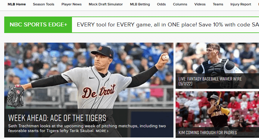 10-NBC-Sports-Esge - Online Tech Tips NBC Sports Edge image - 10-NBC-Sports-Esge