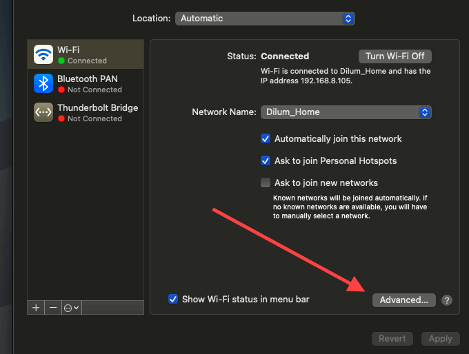 14-Advanced-Wi-Fi-Settings - Online Tech Tips Switch DNS Servers image 4 - 14-Advanced-Wi-Fi-Settings