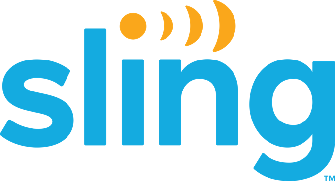 2019SlingLogo - Online Tech Tips Sling TV (Various Prices) image - 2019SlingLogo