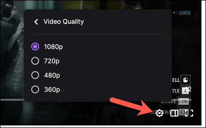 9-Twitch-Web-Change-Stream-Quality - Online Tech Tips Check Your Network Connection (and Disable VPNs) image - 9-Twitch-Web-Change-Stream-Quality