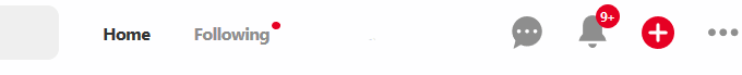 add-a-pin - Online Tech Tips Create, Add, and Manage image - add-a-pin