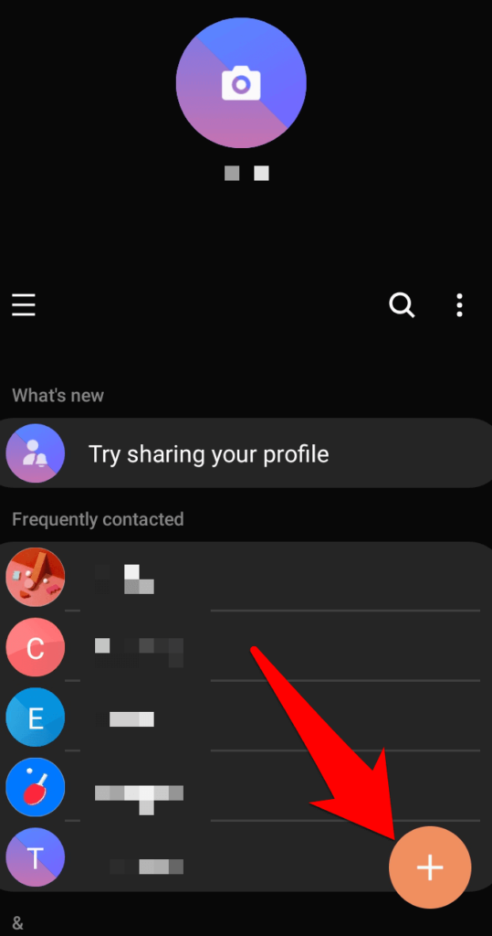 add-contact-whatsapp-contacts-add - Online Tech Tips How To Add a Contact On WhatsApp image 8 - add-contact-whatsapp-contacts-add