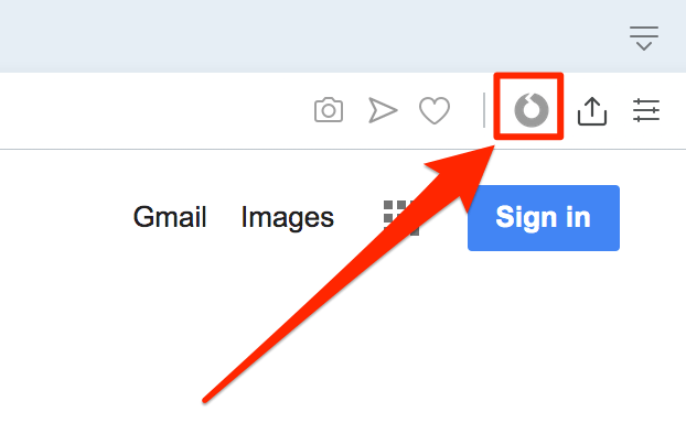 add-on-icon-opera - Online Tech Tips Auto Refresh Pages In Opera image 2 - add-on-icon-opera