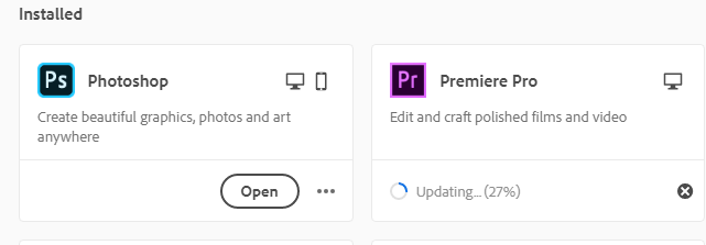 adobe-creative-cloud-best-apps - Online Tech Tips Is Adobe Creative Cloud Worth the Price? image - adobe-creative-cloud-best-apps