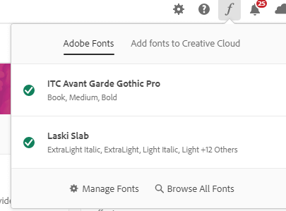 adobe-creative-cloud-extra-features - Online Tech Tips The Extra Functionality image - adobe-creative-cloud-extra-features