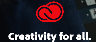 The Full Adobe Creative Cloud Package - 20+ Apps For .99/month image - adobe-creative-cloud-overview