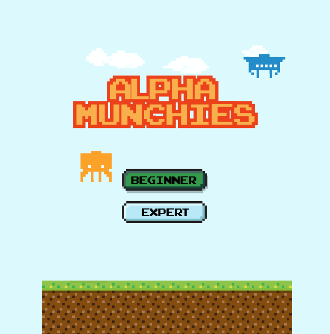 Alpha-Munchies - Online Tech Tips Alpha Munchies image - Alpha-Munchies