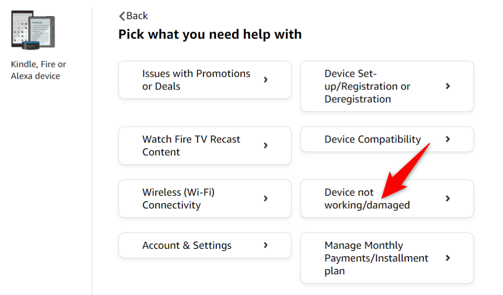 amazon-fire-stick-home-screen-not-loading-9-ways-to-fix-8-compressed - Online Tech Tips Contact the Amazon Support Team image - amazon-fire-stick-home-screen-not-loading-9-ways-to-fix-8-compressed