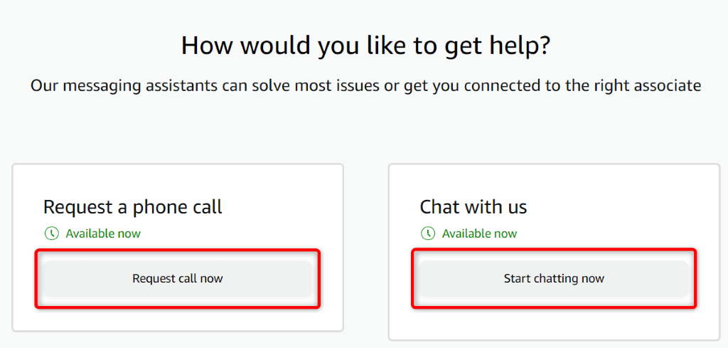amazon-fire-stick-home-screen-not-loading-9-ways-to-fix-9-compressed - Online Tech Tips Contact the Amazon Support Team image 2 - amazon-fire-stick-home-screen-not-loading-9-ways-to-fix-9-compressed
